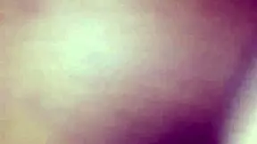 cant stop fucking my granny neighbor in atlanta