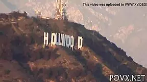 I expose my filty pussy to the camra.