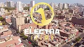 petite latina says goodbye to sugar daddy with intense sex