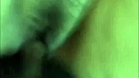 Indonesian Babe in Uniform Rides Big Cock Cowgirl Style with Petite Girlfriend in College Roleplay