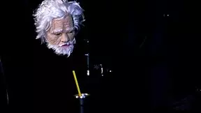 gostava de ir no puteiro achava que o pau era pequeno gravou com famosas a mulher mudou sua vida e a produtora - negro top oficial watch on sheer red