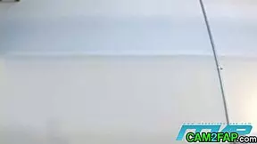 Hot Blonde Gets Fucked Backstage In Extreme Teen Porn!