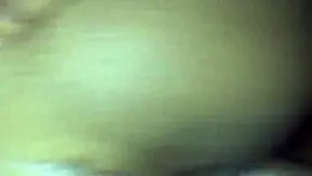 cant stop fucking my granny neighbor in atlanta