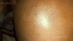 Hey, that intense quickie before work with bbc pounding bbw in a dripping wet session sounds wild