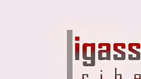 drinking over 10 liters of urine kicks off day 1 in this brutal sadistic training session.