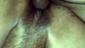 Why Does This Stunning Latina from the Island Draw So Much Attention with Her Unique Background?