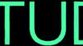 Naughty Student Victoria Greene Feels Intense Throat Fucking Passion