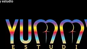 Jhay Killer Approaches Hot Colombian On Street, Leads To Bath And Gangbang With Double Anal