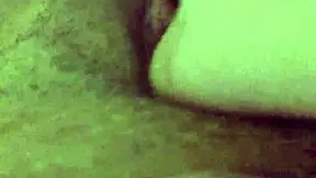 summer day with wet pussy solo fingering in softcore squirting session