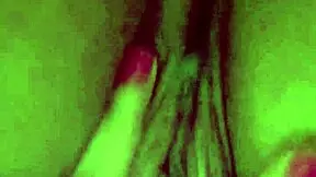 my cute brazilian girlfriend wants to play dirty too 😏