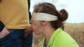 New 2024 Game Of Taste Outdoors With Xsanyany