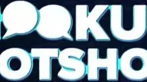 Collared Slut Victoria Gracen Rides A Raw Big Cock