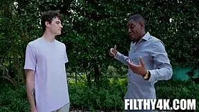 fucking my stepbro tradition