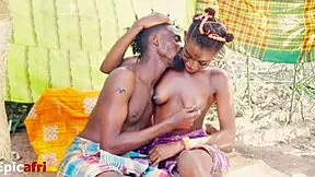 spread legs wider, see your nice pussy