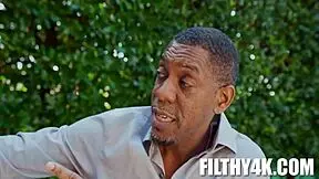 fucking my stepbro tradition