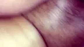 Why Does This Stunning Latina from the Island Draw So Much Attention with Her Unique Background?