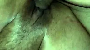 Why Does This Stunning Latina from the Island Draw So Much Attention with Her Unique Background?