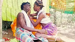 spread legs wider, see your nice pussy