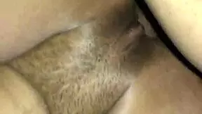 Why Does This Stunning Latina from the Island Draw So Much Attention with Her Unique Background?