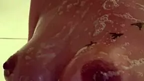 my cute brazilian girlfriend wants to play dirty too 😏