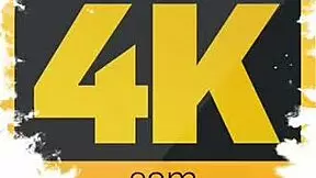 uh, hunt4k like how i got real close with my neighbors thru that hidden cam pickup