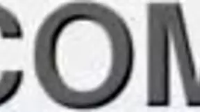 student deepthroats cock at gloryhole, cums in mouth