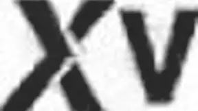 Vivien Doll's first anal with fingering destroying her tight ass