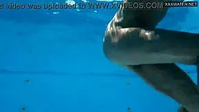 i love how angelica heart shows off her beautiful big breasts and tight pussy outdoors