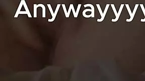 Support your local chubby virgin