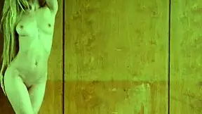 Big Tits Slender French Milf And Russian Babe Strip And Flaunt Nude Bodies