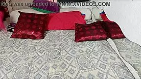 Vecina Puta Quer�a Verga Y Viene A Mi Apartamento Con Una Excusa Y Provecho Porque Mi Novia No Estaba En Casa