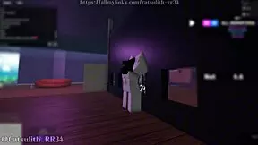 Virgin Friend Craves Monster Cock in Doggystyle Cumshot