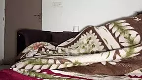 she rode me like she had something to prove, big black cock cowgirl to assfucking creampie