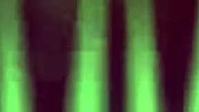 Support your local chubby virgin