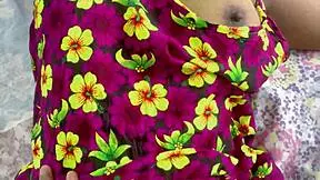 ฉันรักก้นใหญ่เอเชียเย็ด