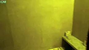 tattoo latina slut with big tits performs blowjob and gets fucked by casting agent. 💦