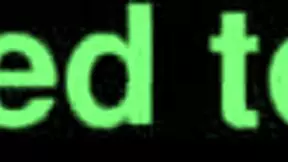 tattoo latina slut with big tits performs blowjob and gets fucked by casting agent. 💦