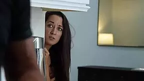 Your fat wife wont fuck you let me fix that for you.