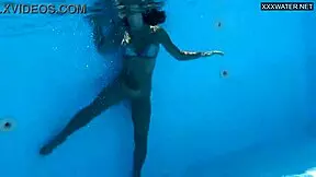 i love how angelica heart shows off her beautiful big breasts and tight pussy outdoors