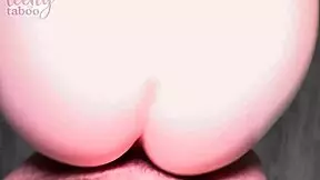 amber stark in quickie scene