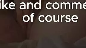 Support your local chubby virgin