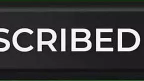 Stepsister offers virgin ass to pay for car repairs in garage.