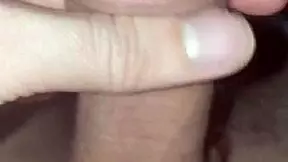 German aunt offers monster cock deepthroat to horny teen