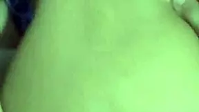 sexo real trio con mi hermanastra y mi novia sexo real