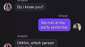 romantic love between teens, but is it real?