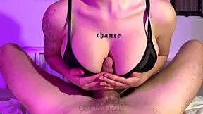 BIG TIT FUCK COMPILATION