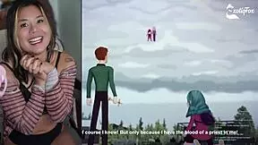 Watch me masturbate live with fans, Meru?