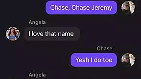 romantic love between teens, but is it real?