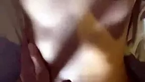 let's fuck this asian slut homemade after twice cum