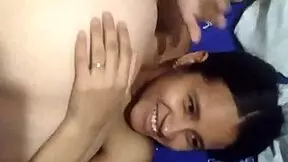 sexo real trio con mi hermanastra y mi novia sexo real